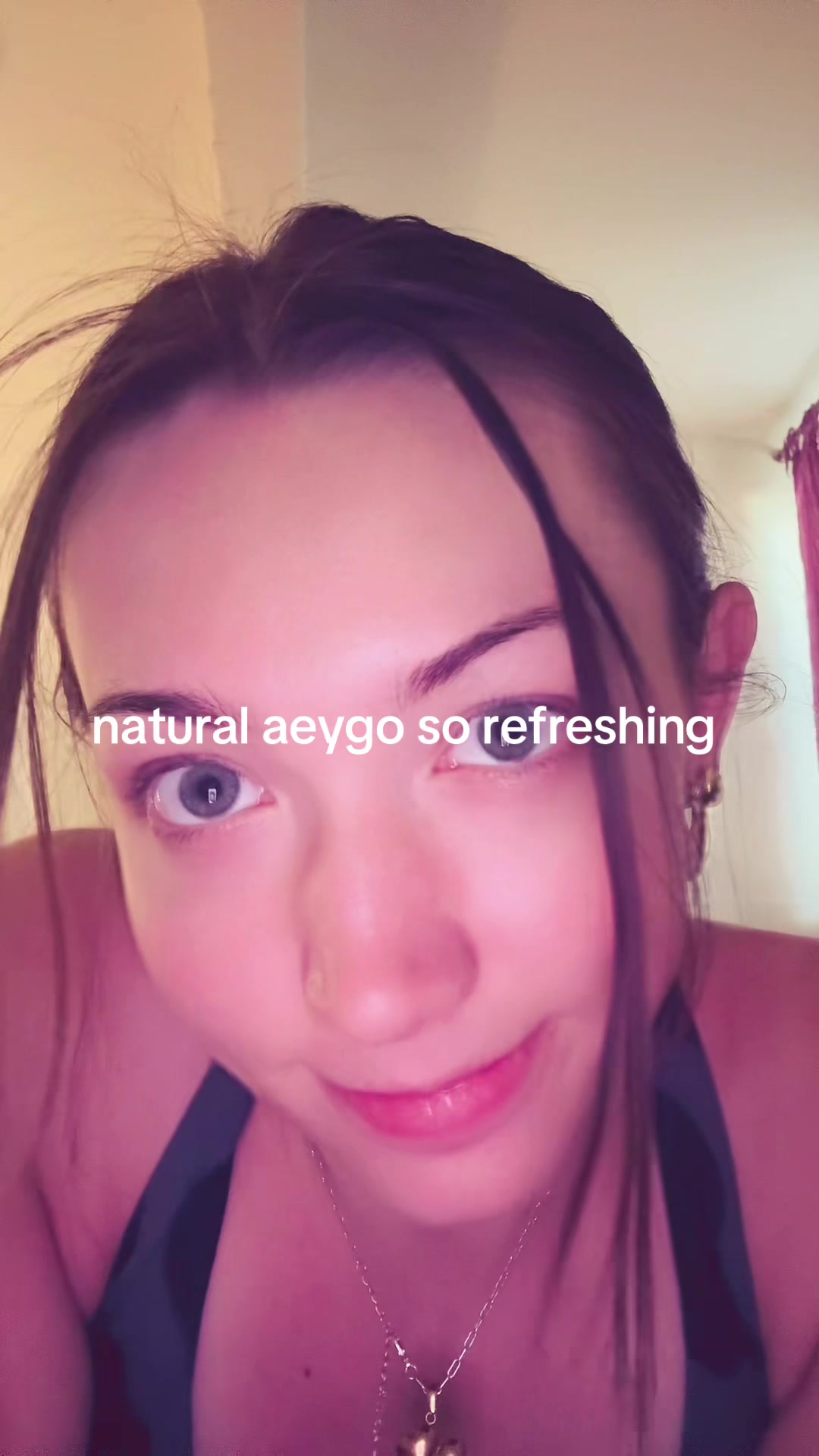 @tay 🐒