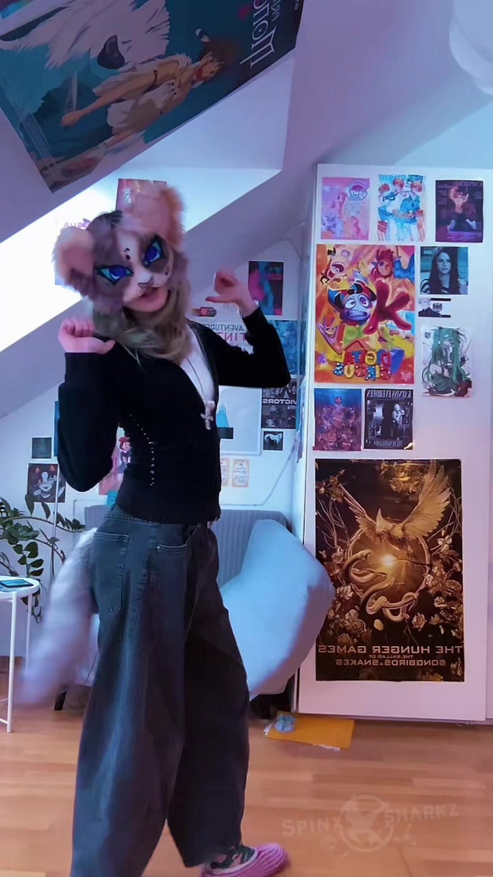 @🏹🥖𖥂 🪐Sp1nX🌀 𖥂 🍝🌎