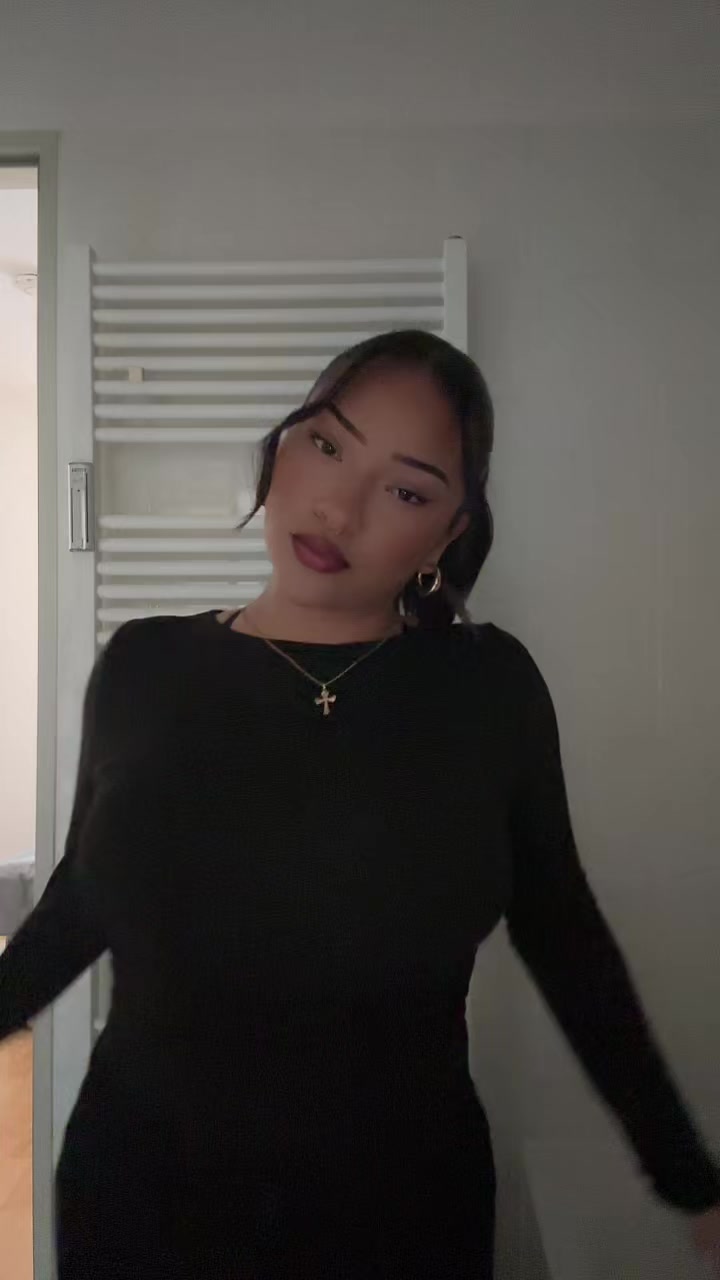 @angiee 🇲🇽