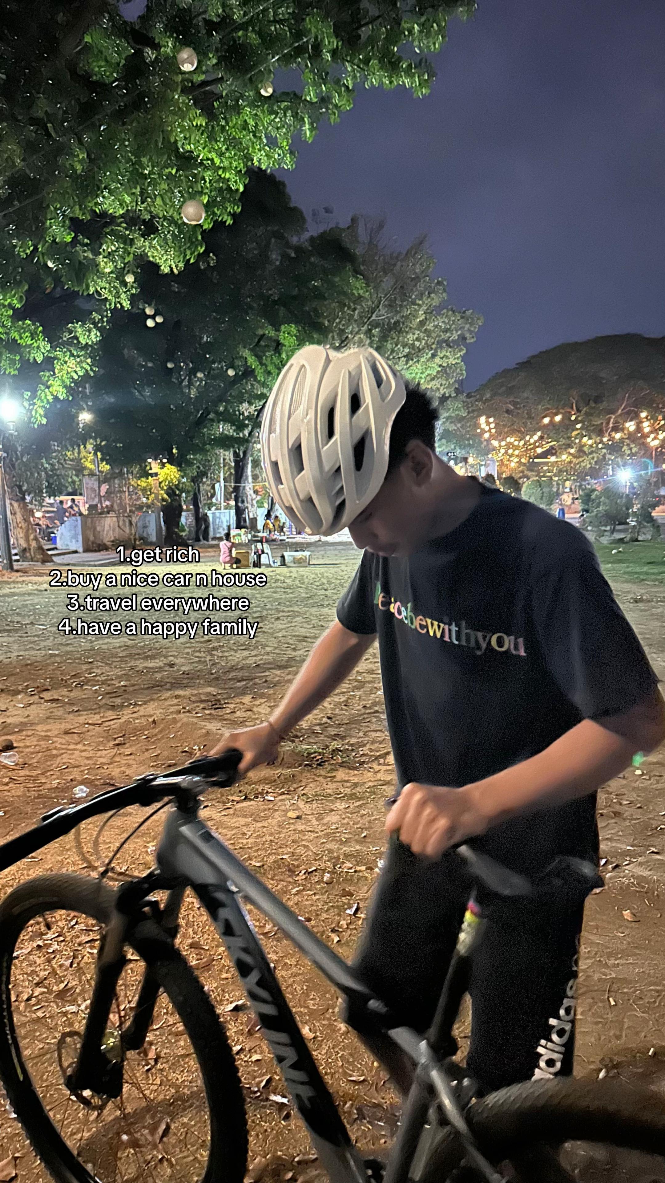 @r