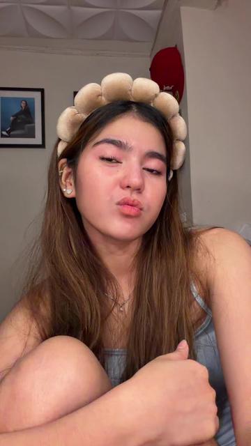 @️