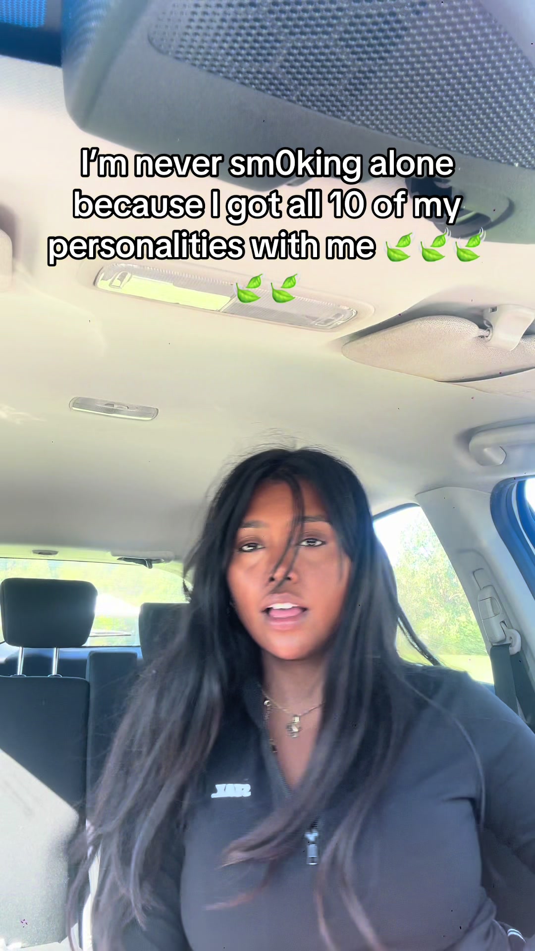 @iloveshays