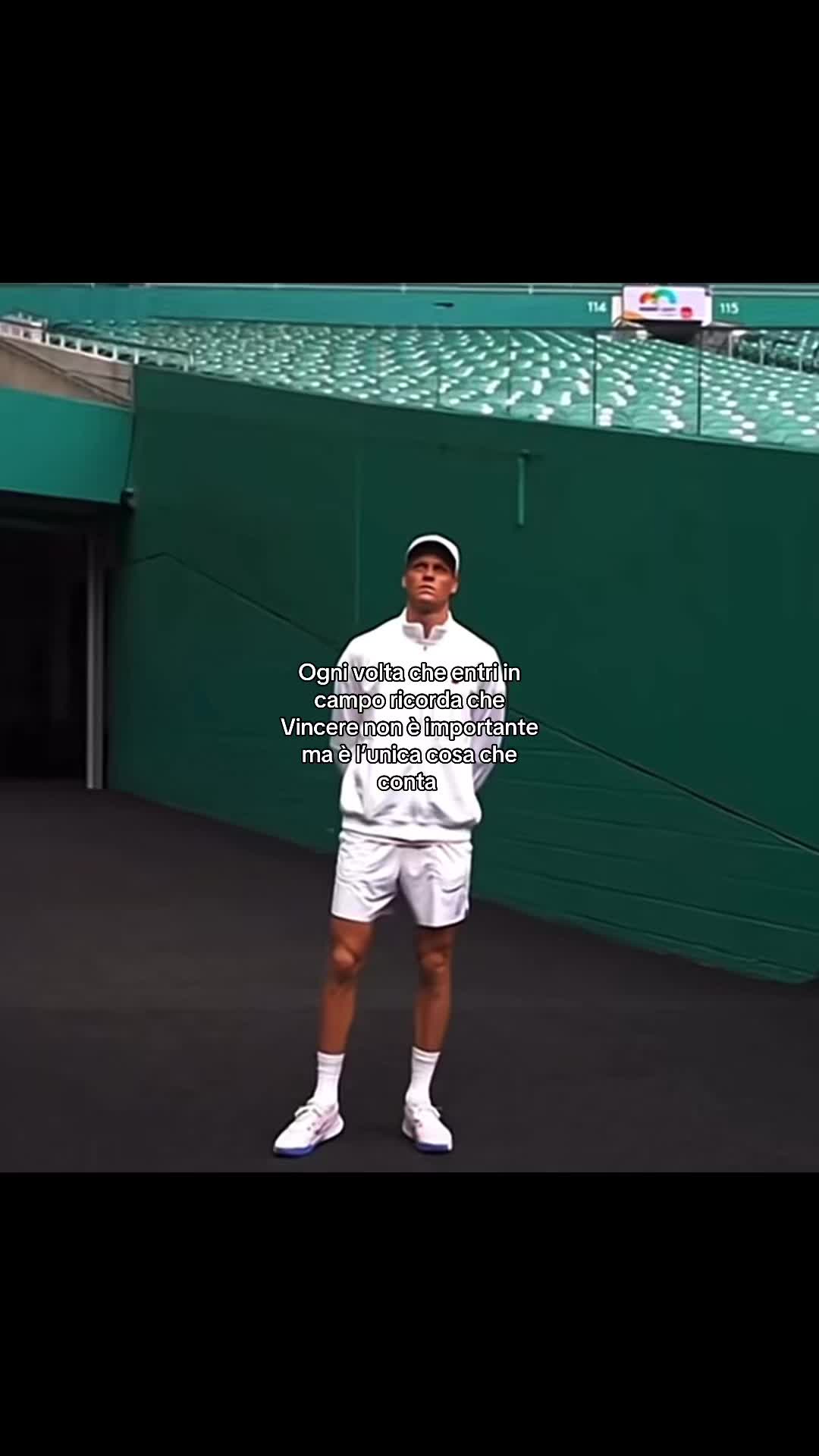 @PersonBlack