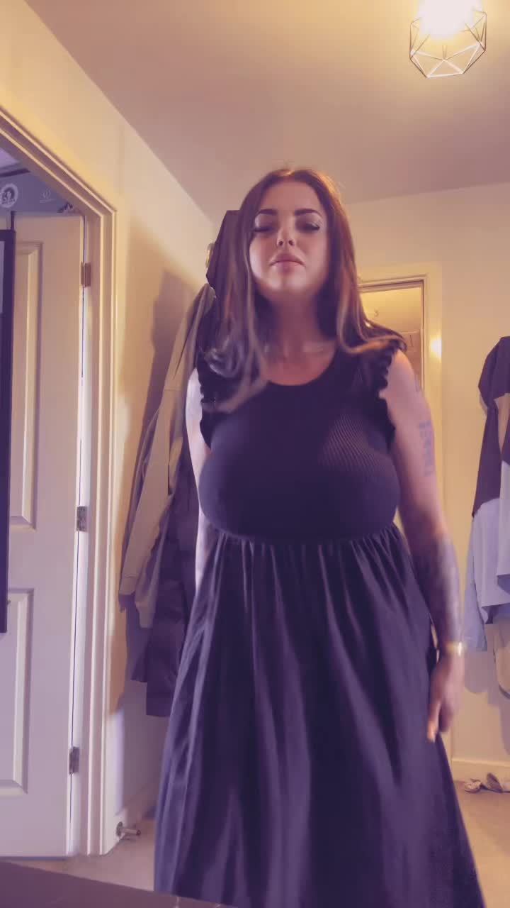 @HopeJP