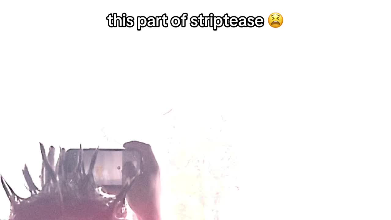 @fatcuuch01