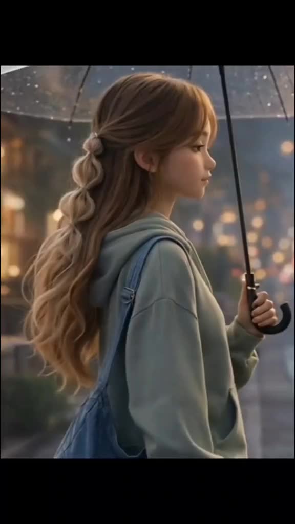 @✨🧚🏻jaanu❤🌹💜🥀💛🌹💙🥀💚🌹?