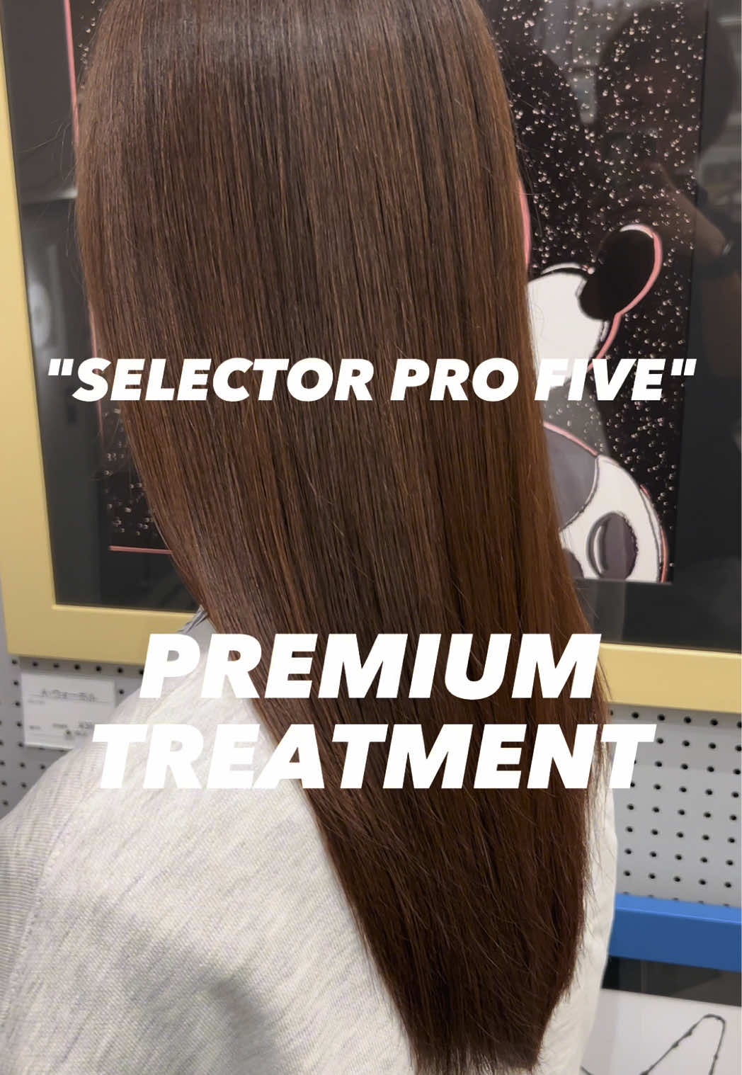 @hairsalon_air