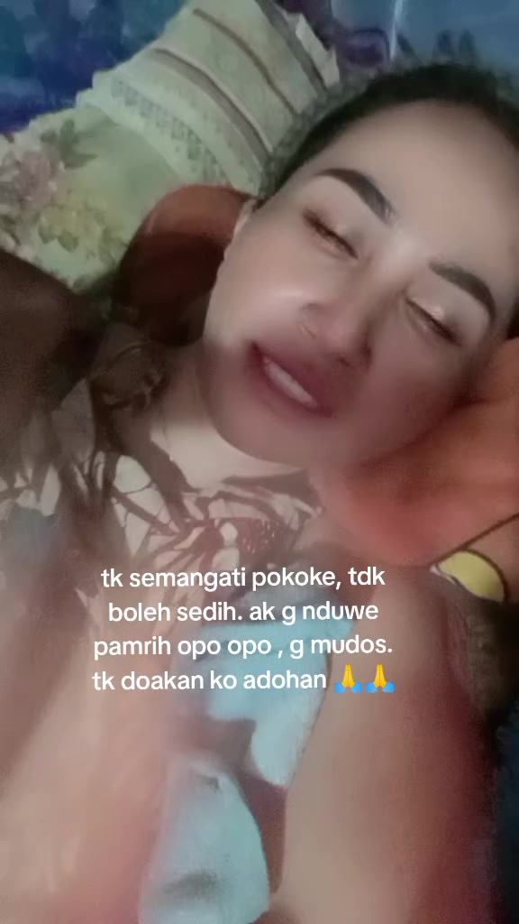 @paini347