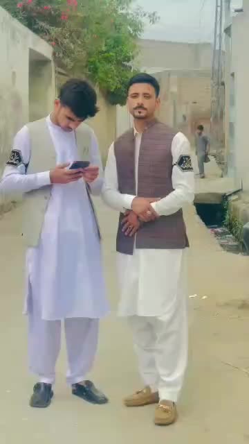 @🦅 لاچي لونګ پير صیب ⚔️