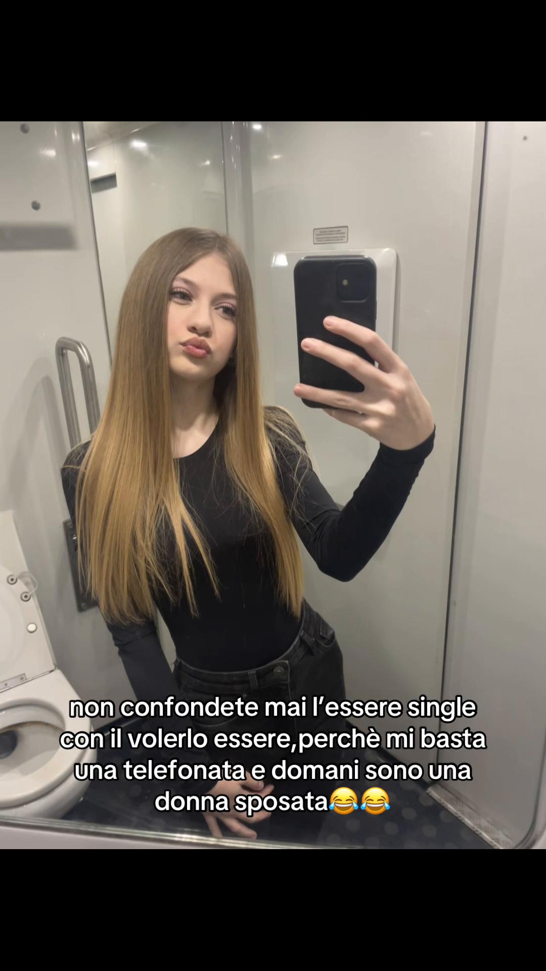@privatissimomiaaa__