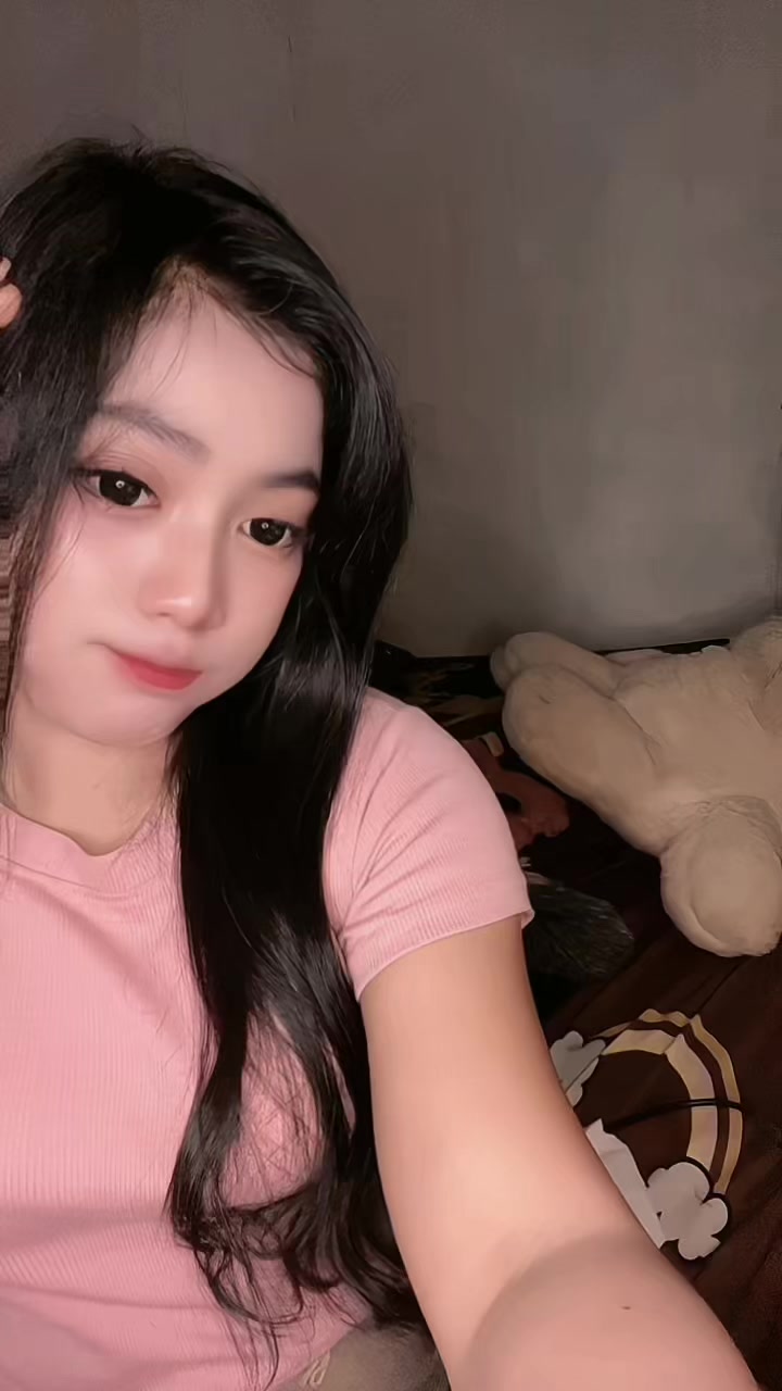 @Dek ovy^🥀