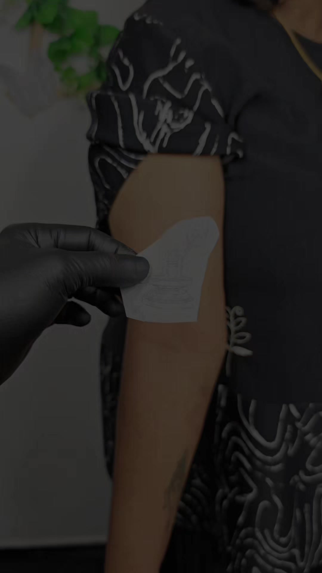 @🎗️ARY TATTOO STUDIO🎗️