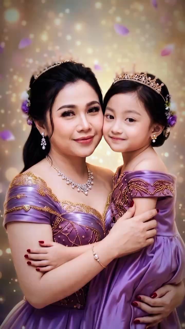 @Alya Teana