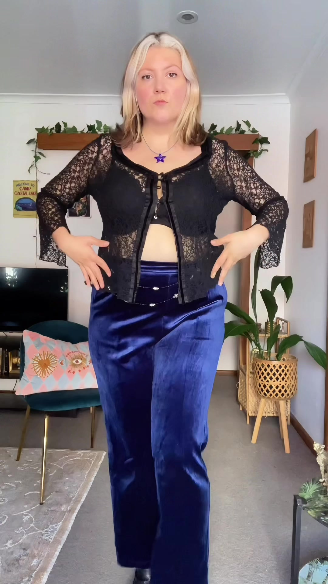 @sophiaswhimsyfits