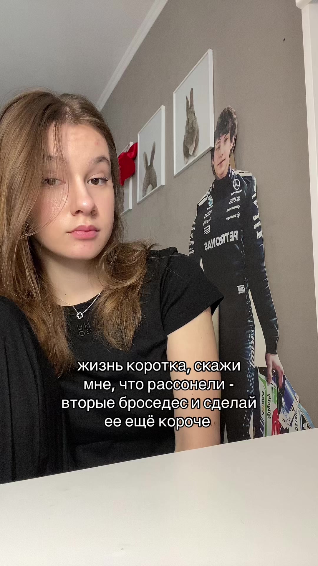 @kate🖤🩵