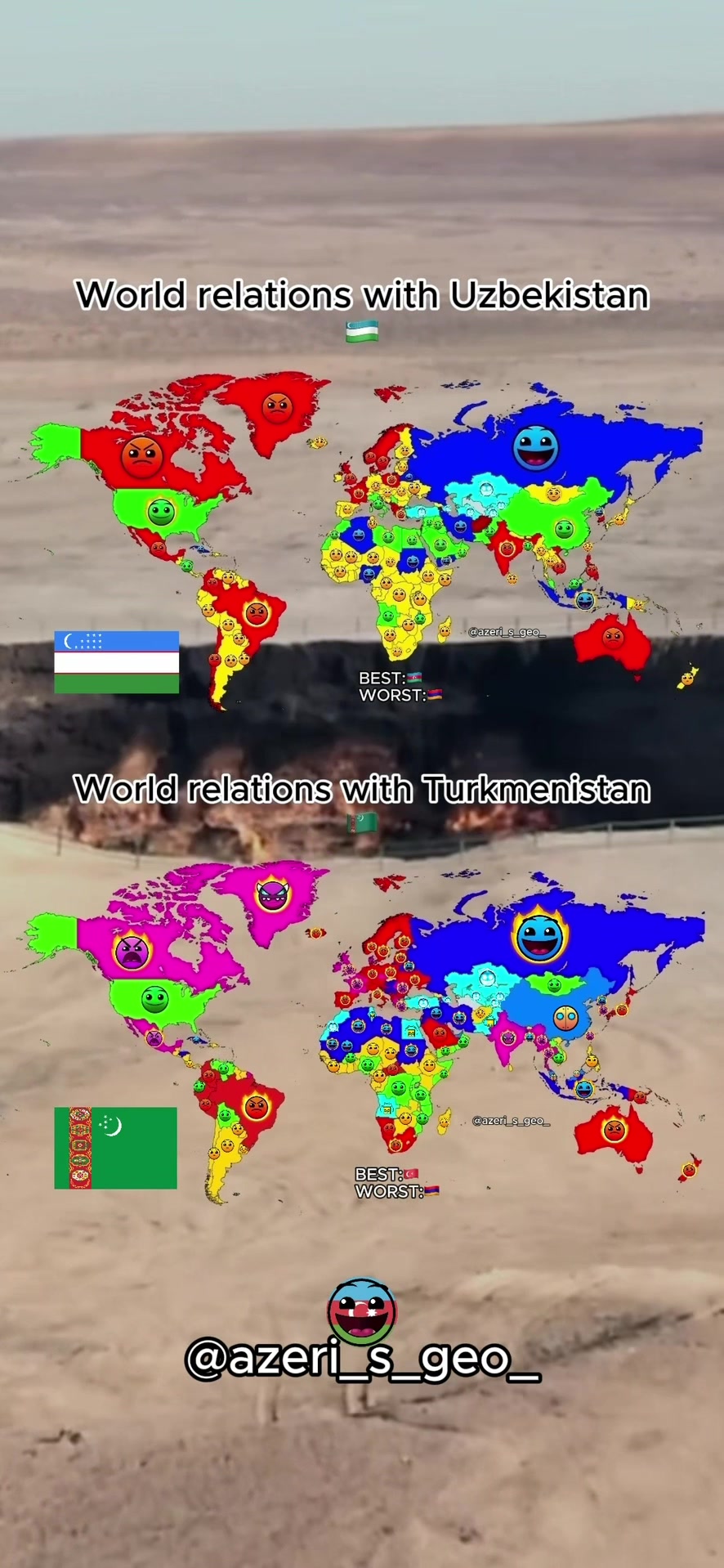 @azeri_s_geo_