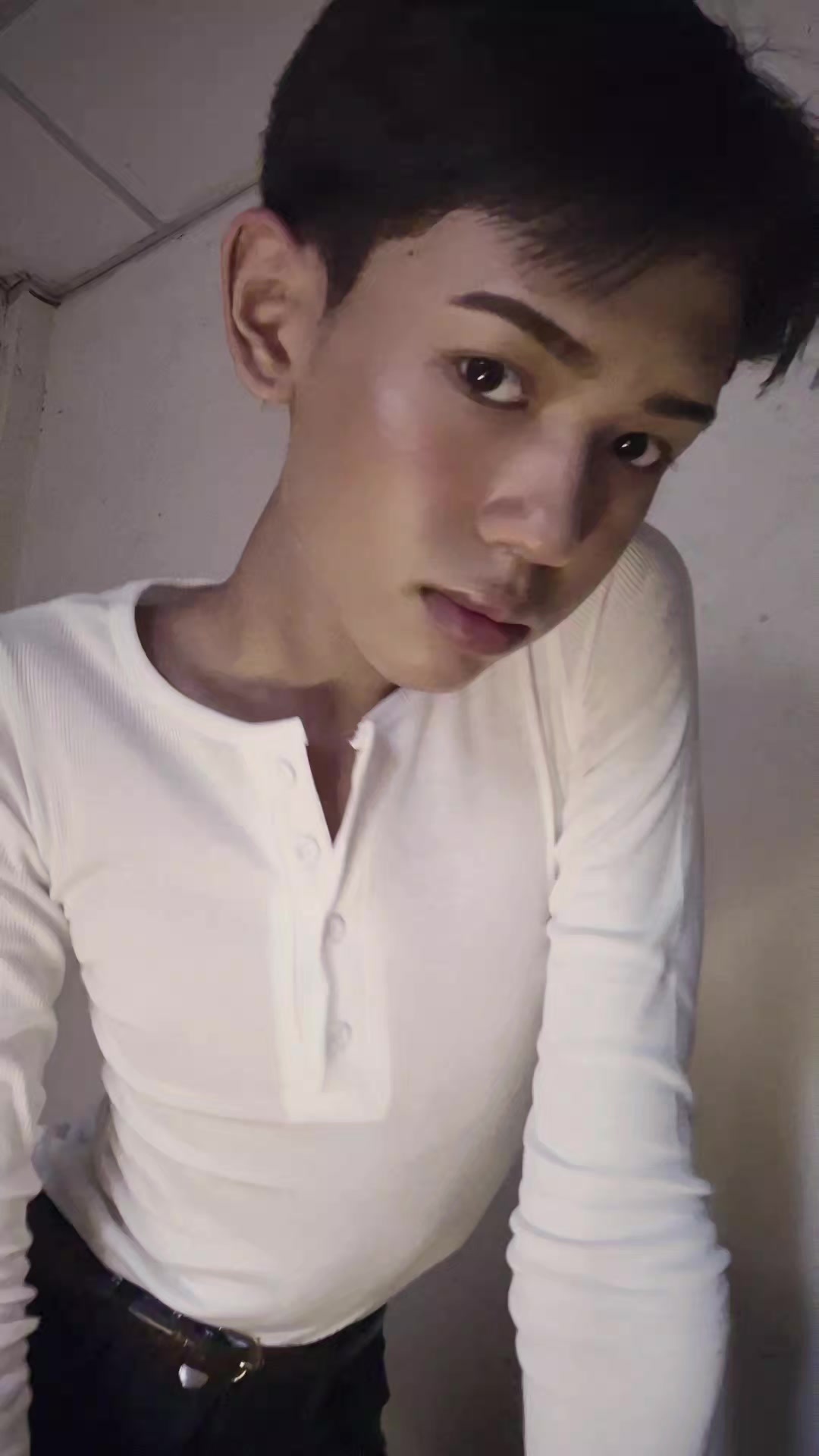 @POTA😽
