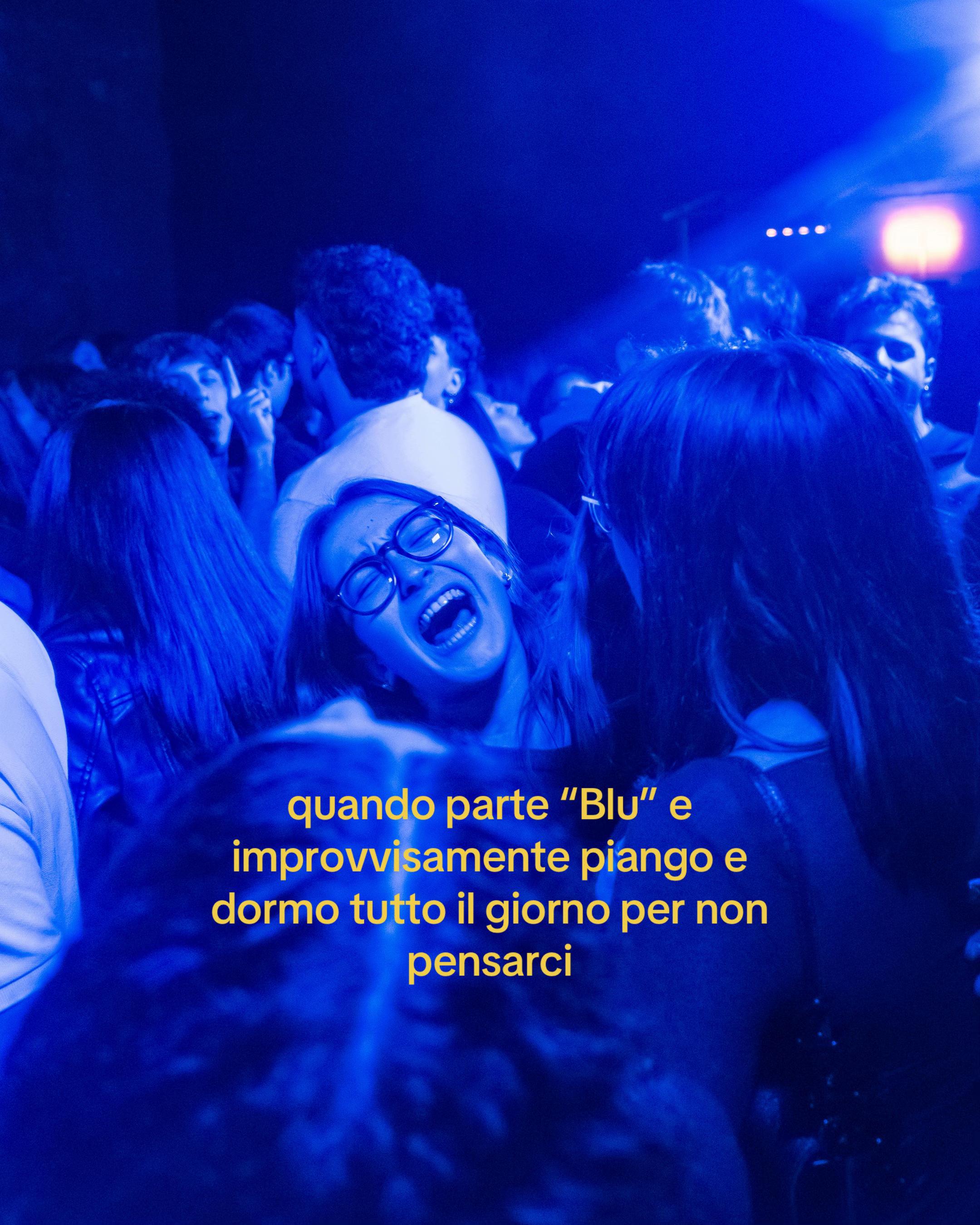 @gravita_exp