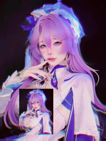 @Ciluria