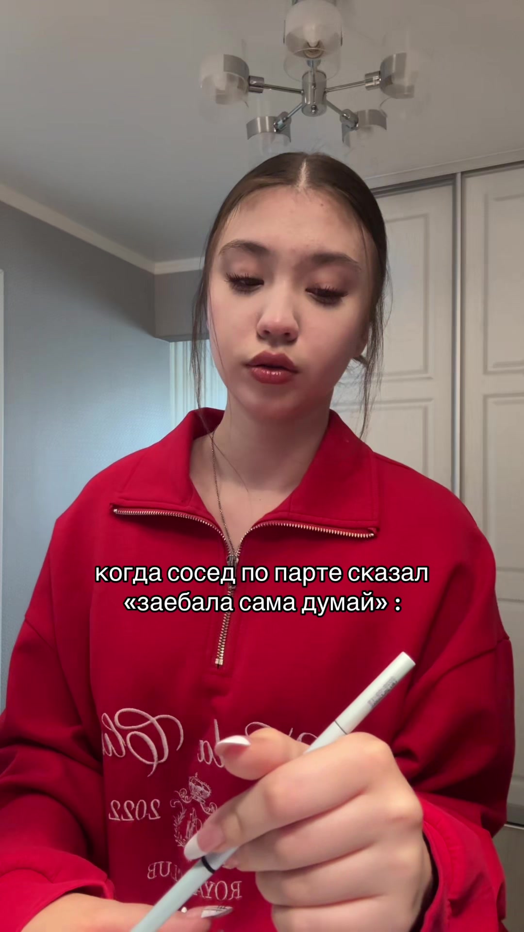 @puzipink