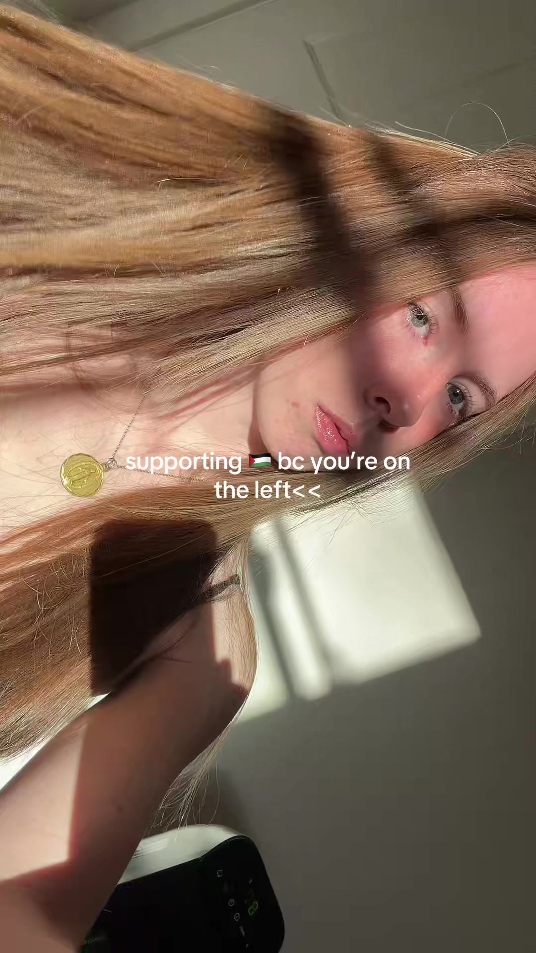 @jessi