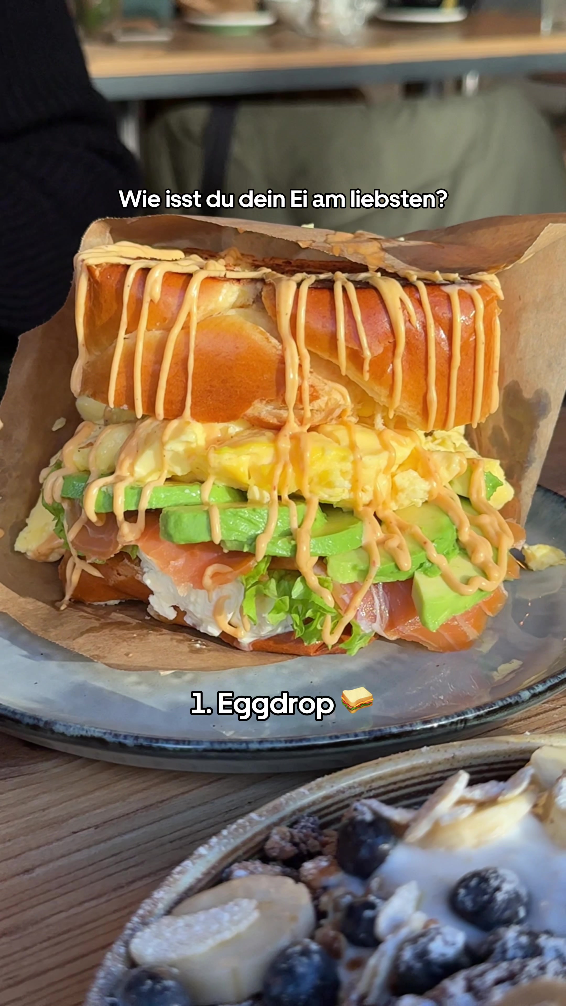@Uber & Uber Eats Germany