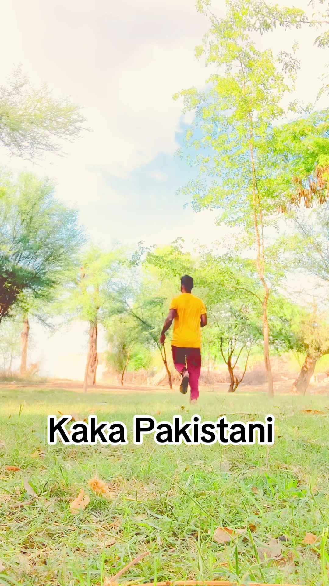@kakapakistani7