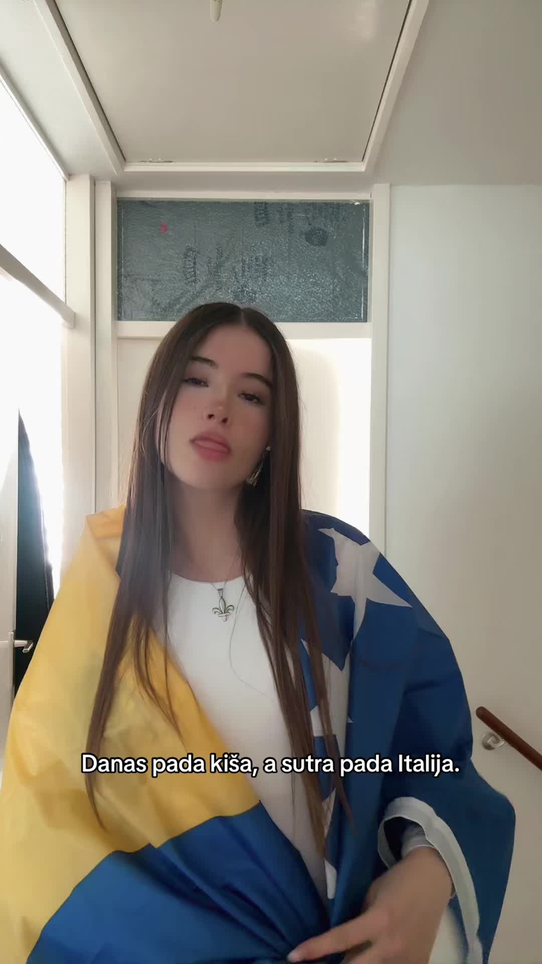 @E⚜️