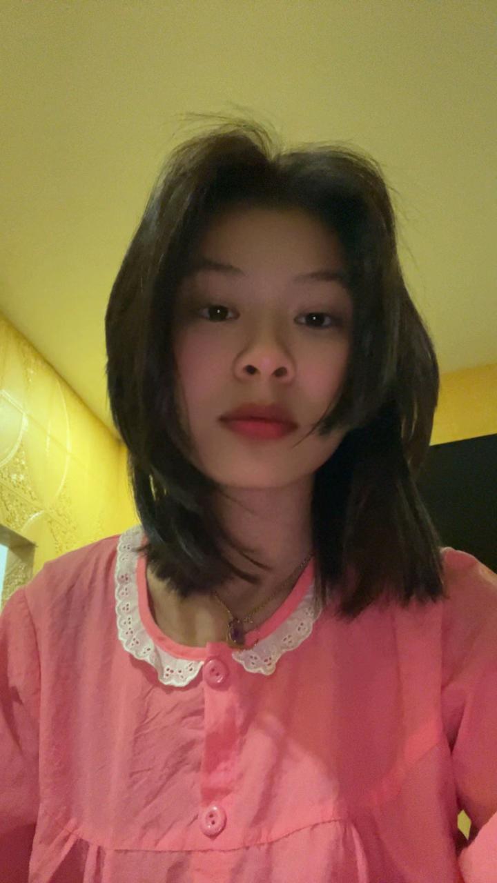 @Lyyy๐ธโจ