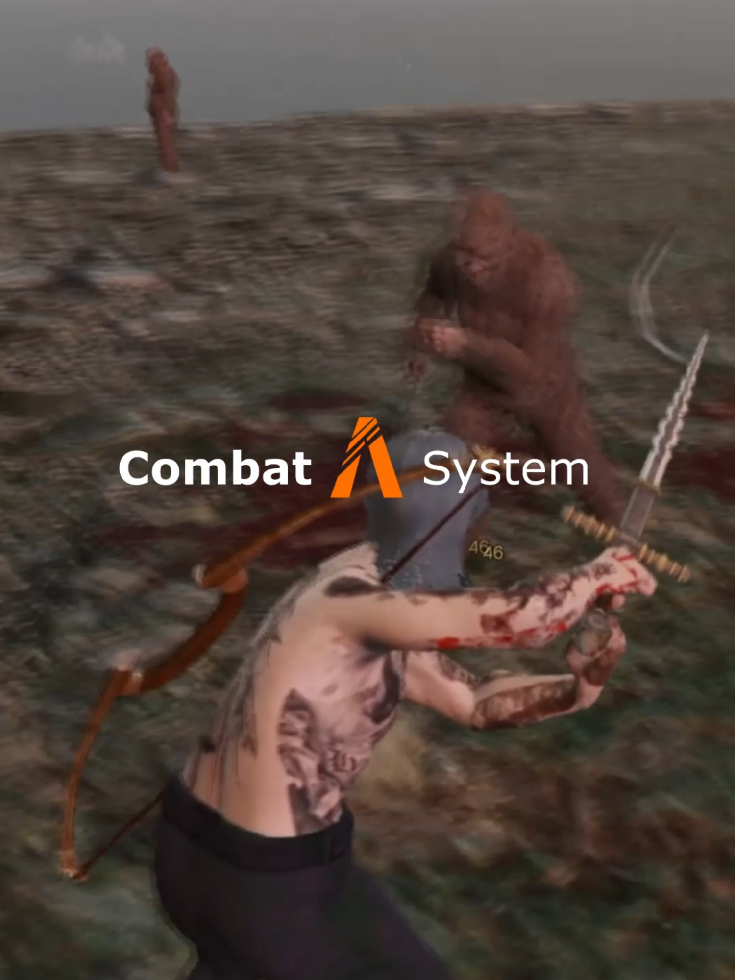 @strianoDev