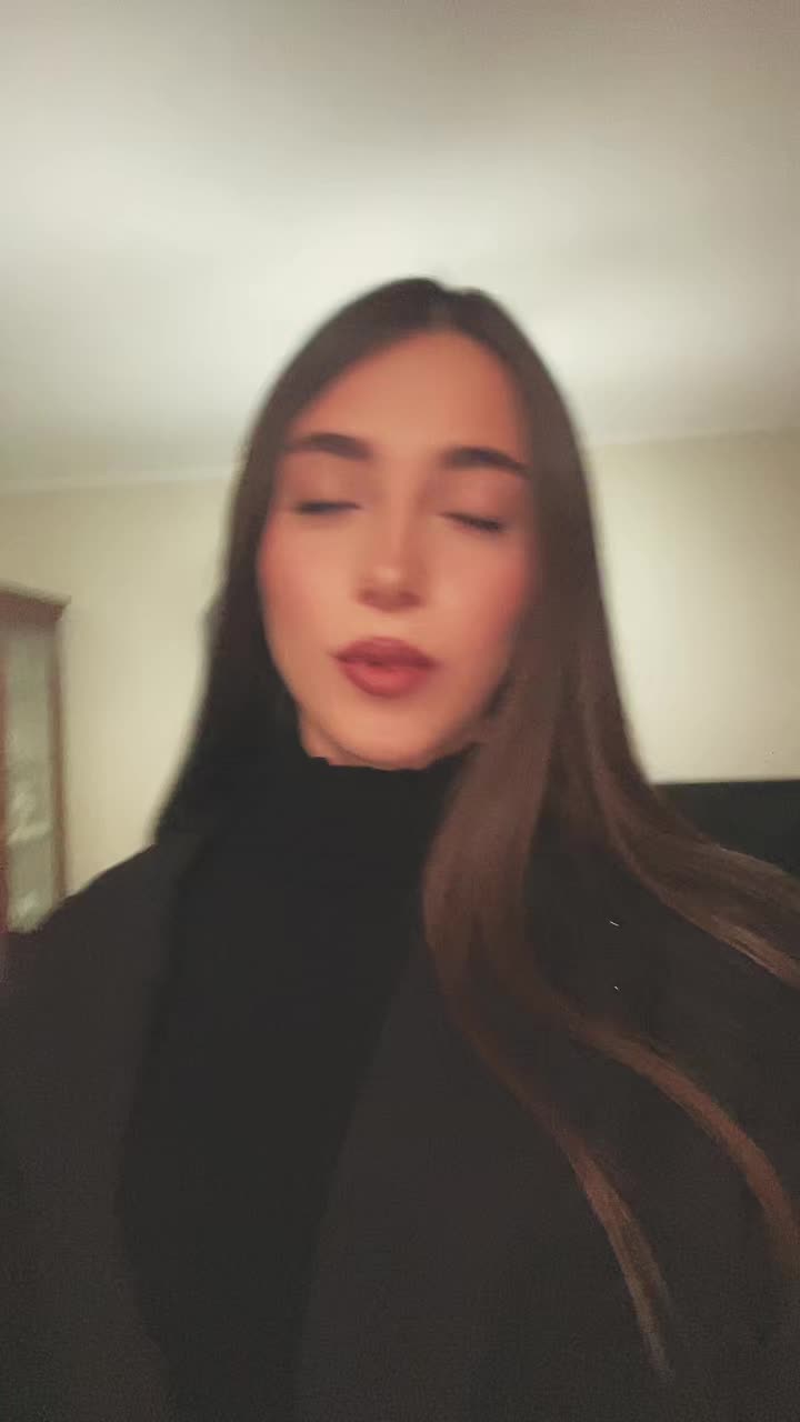 @Martina