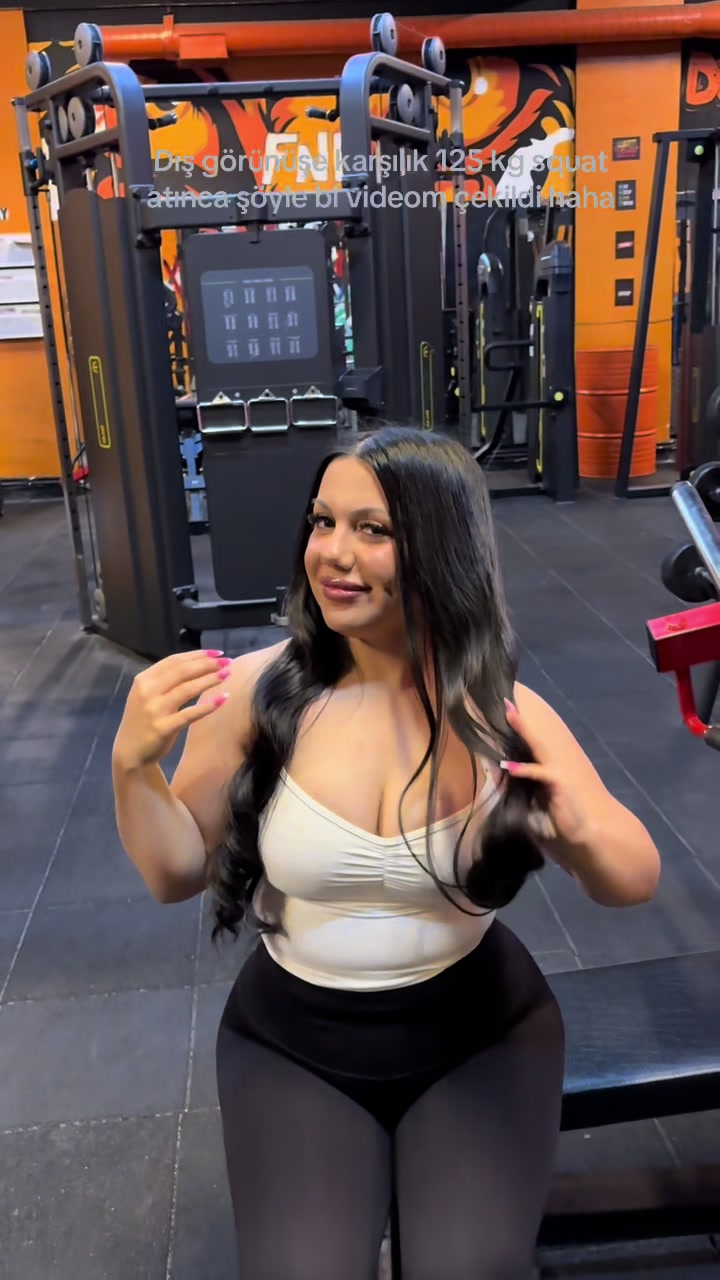 @𝗘𝗠𝗜𝗡𝗘