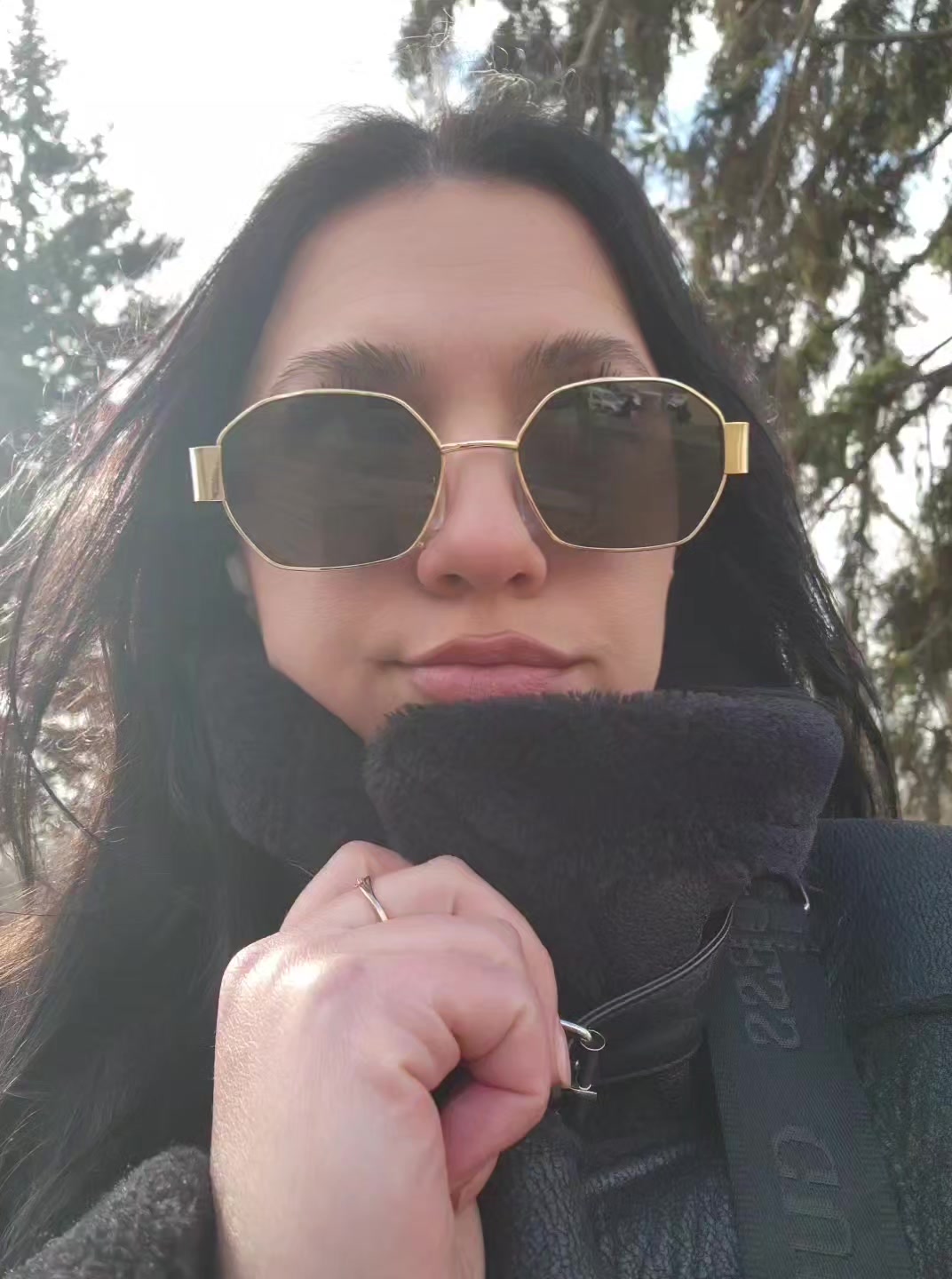 @🧸𝑴𝒂𝒓𝒊𝒂🧸