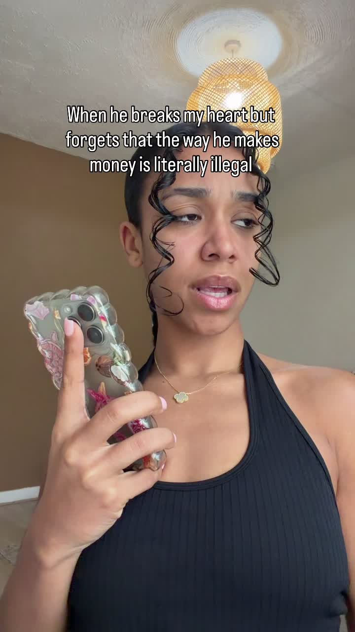 @tiabeadle