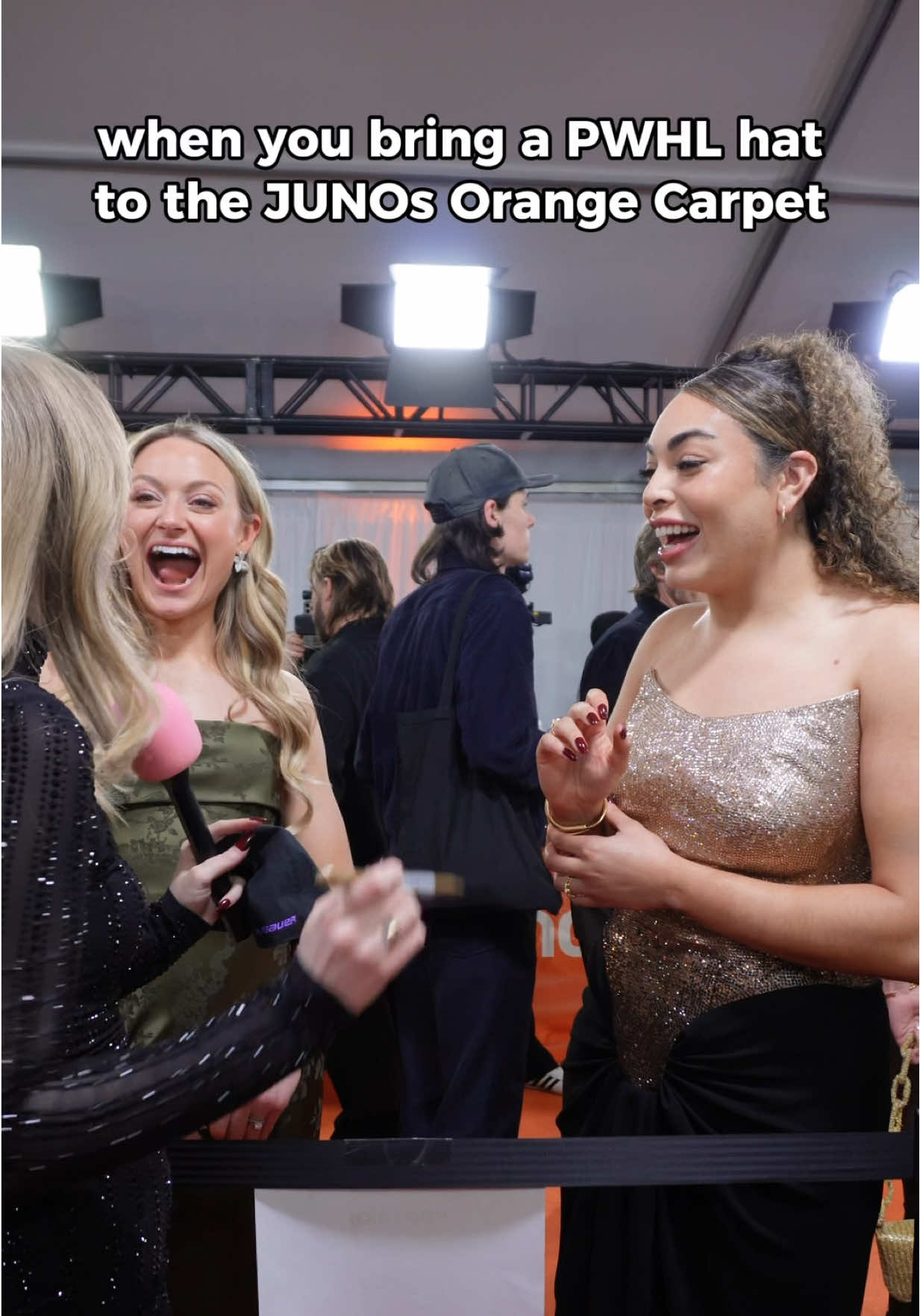 Tucson, don’t miss the Children’s Day | Arizona Bilingual News 📰 (@azbnews)