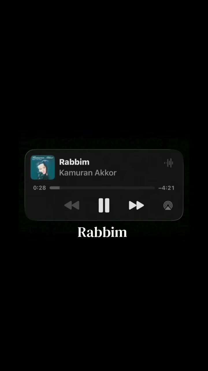 @〖𝗖𝗮𝗳𝗲𝗿〗