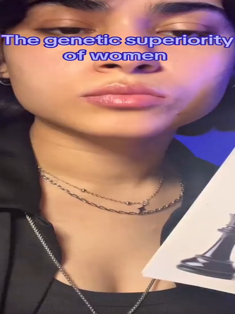 @Nafrifoids🍇'er(M7MDLTN)