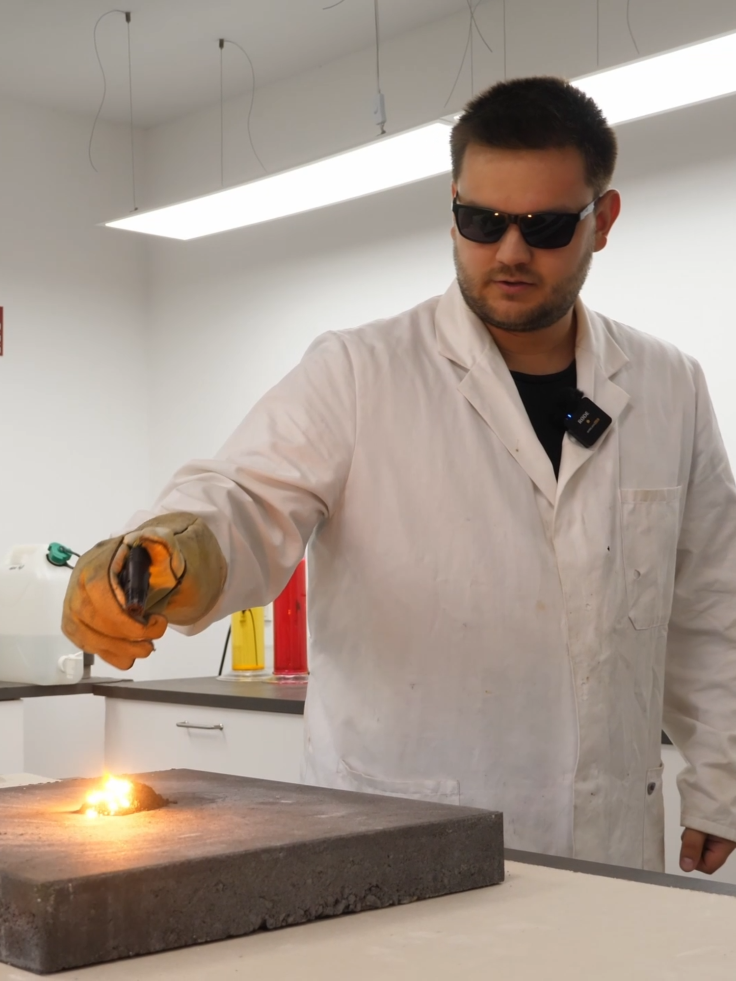 @JJChemistry