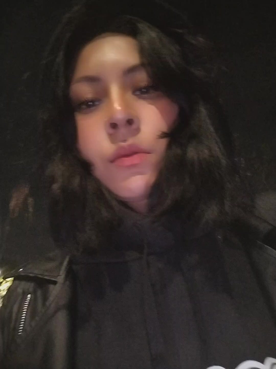 @Valkiria❤️&zwj;🔥😎🤟👹