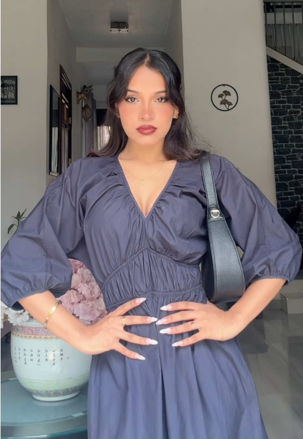 @sanuliya_official