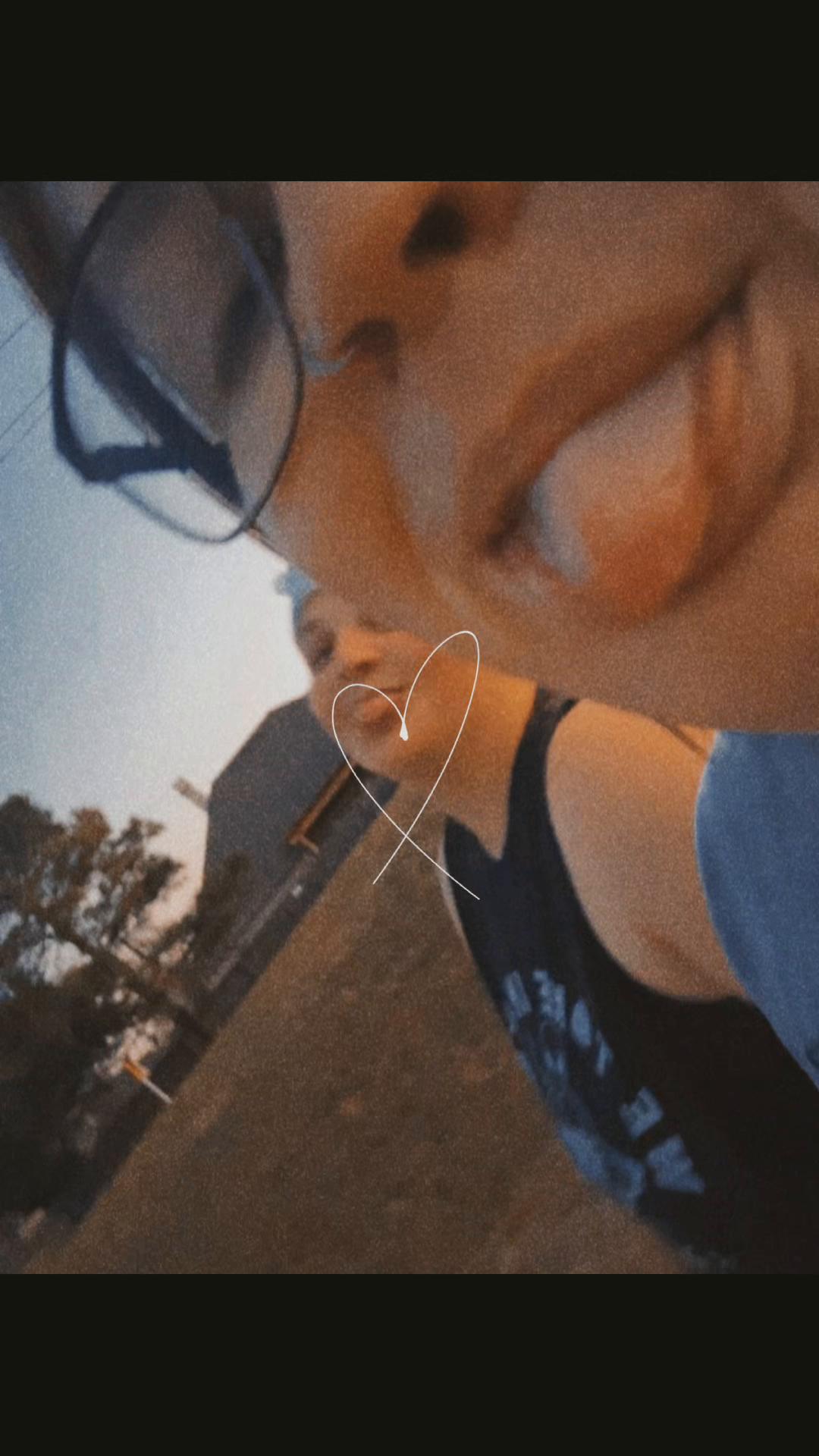 @Briana🌻🌻