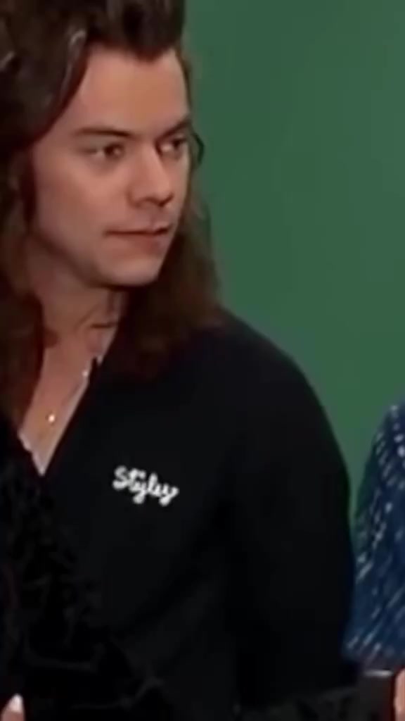@𝗖𝗮𝗻𝗼𝗹𝗲
