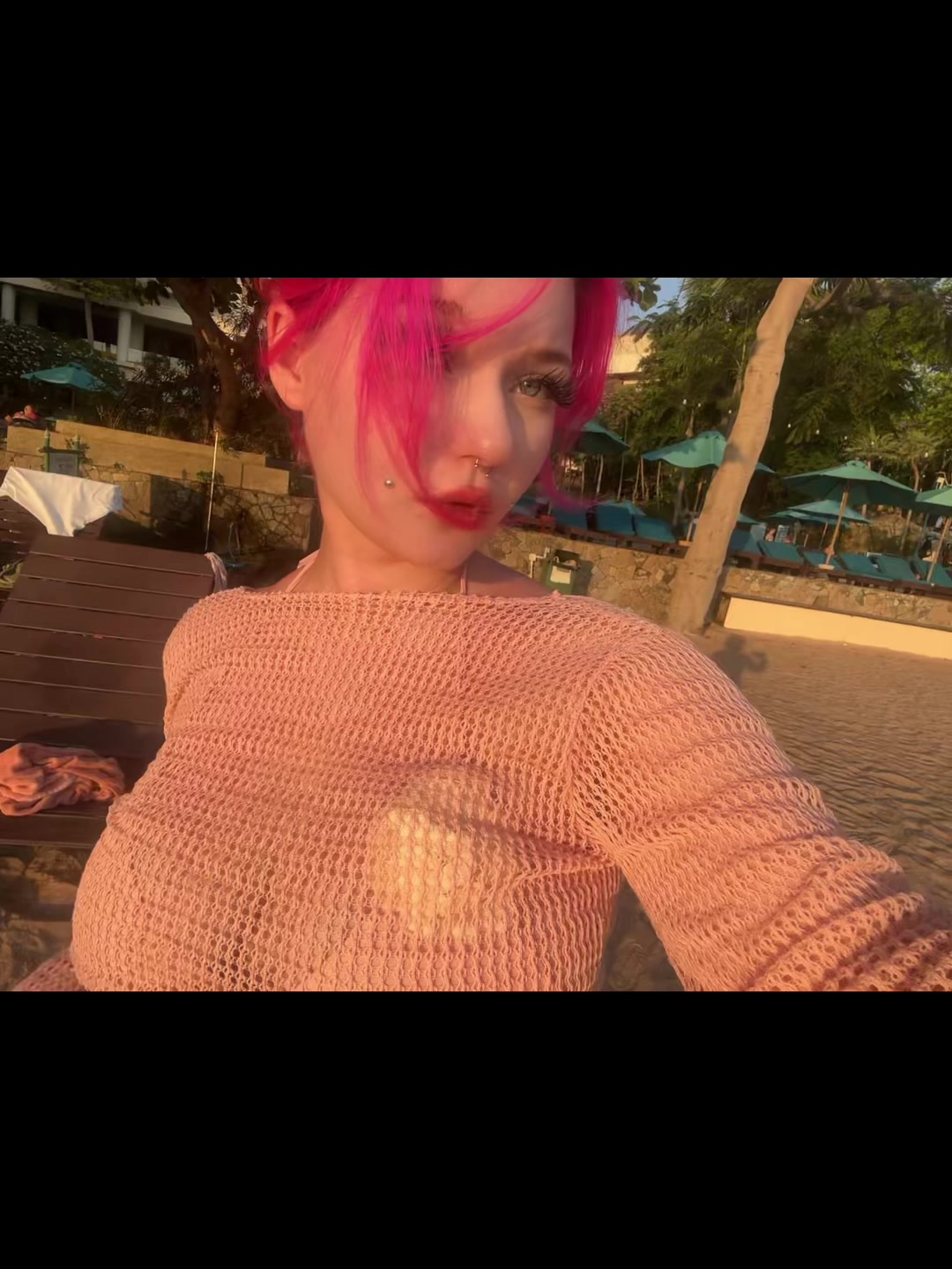 @гг