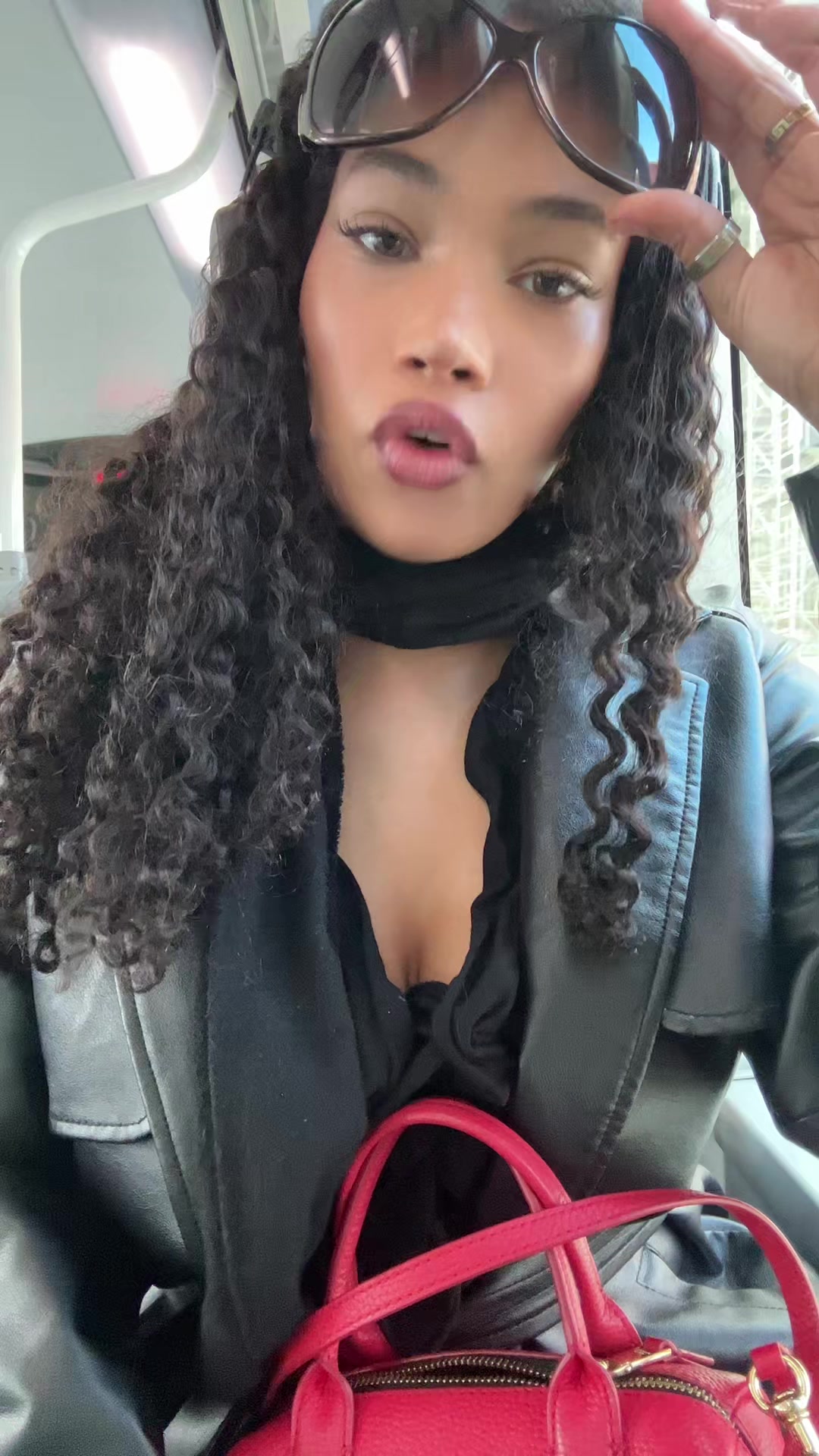 @stellsmay