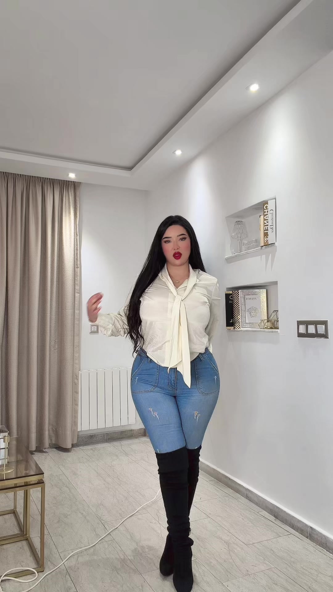 @باربي_التونسية