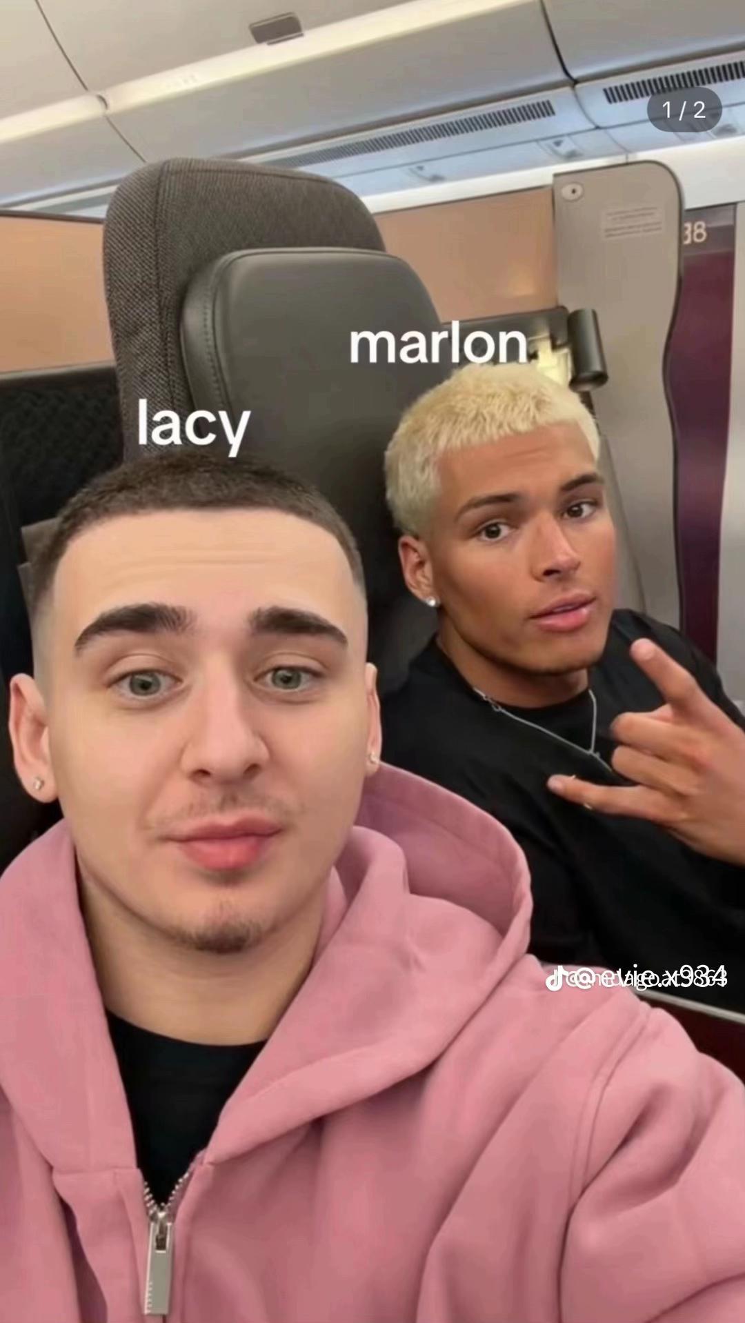 @loladudleyxoxo