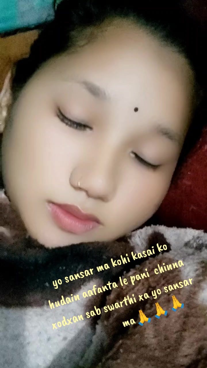 @🦋Alone 🍁girl🦋🥀❤&zwj;🩹💋