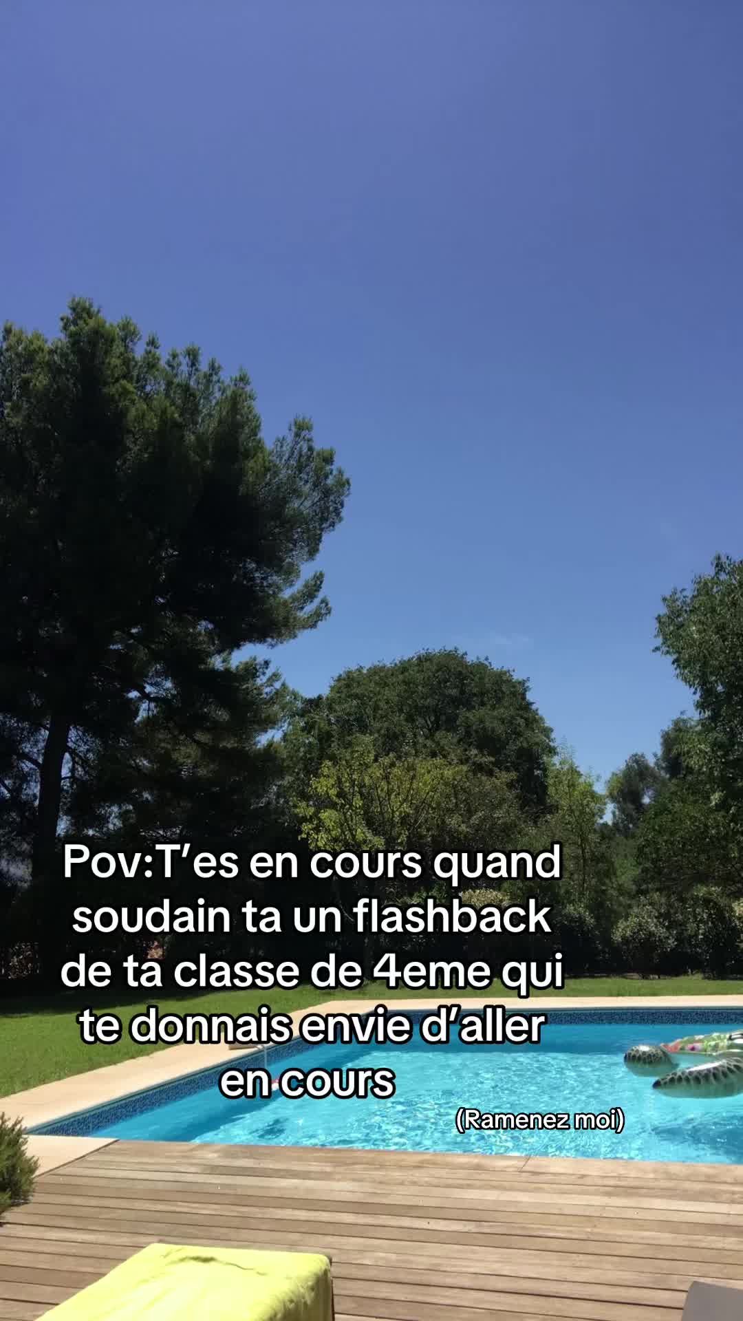 @خـالـص