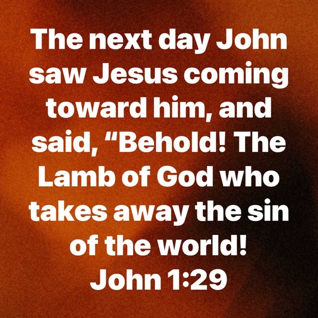 @Warrior of God