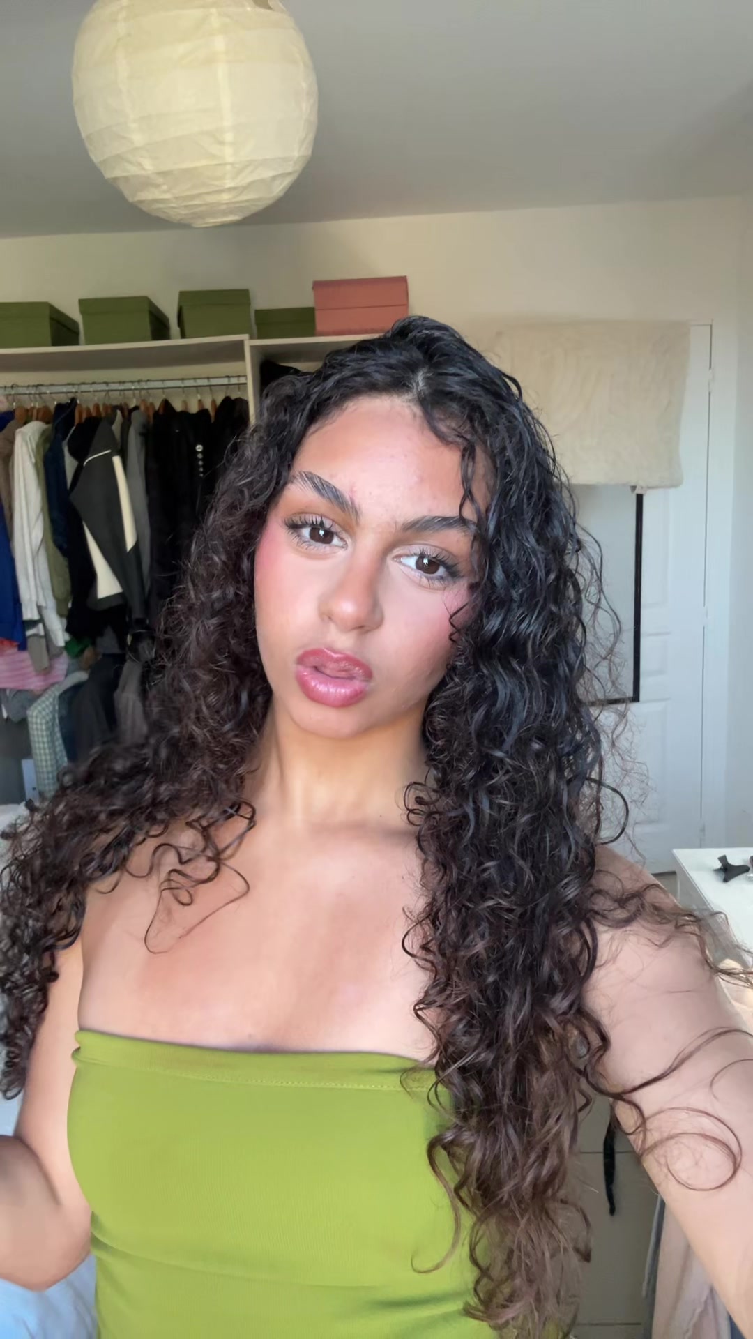 @Kely🇹🇳